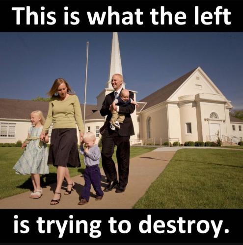 Screenshot_20230418_203412_YouTube