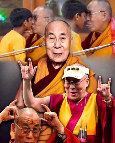 photo_2023-04-11_19-16-45