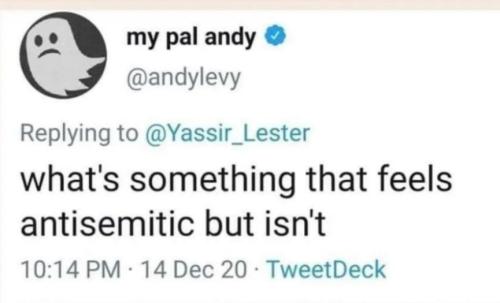 Screenshot_20230425_173409_Chrome