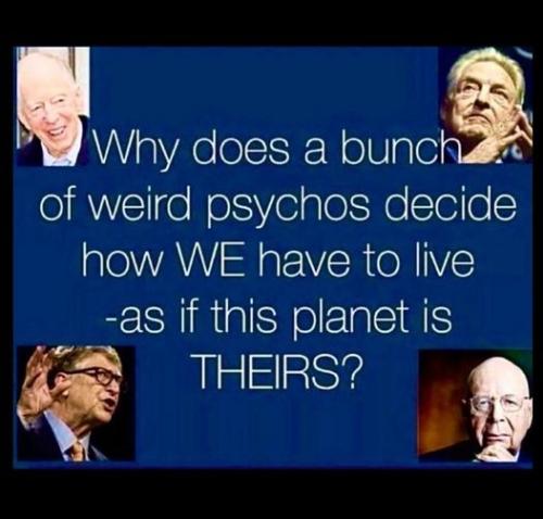 6512dd7df9c1af6cf4456a54aa21afdf_1024