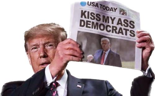 Trump 6