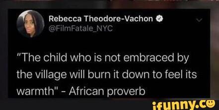 fc1aa518-f3ee-4358-9b8d-68cefda8243e