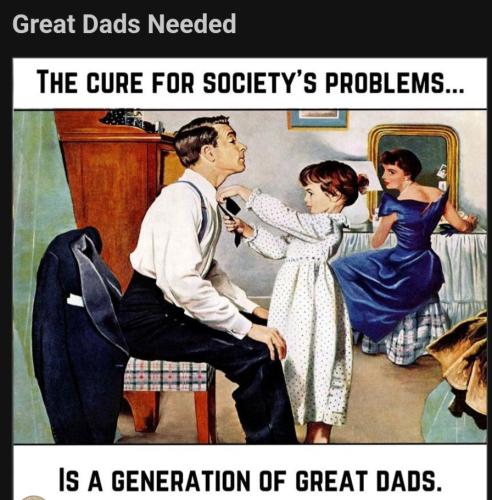 Screenshot_20230410_162827_Email