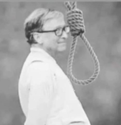 FB_IMG_1676649523351