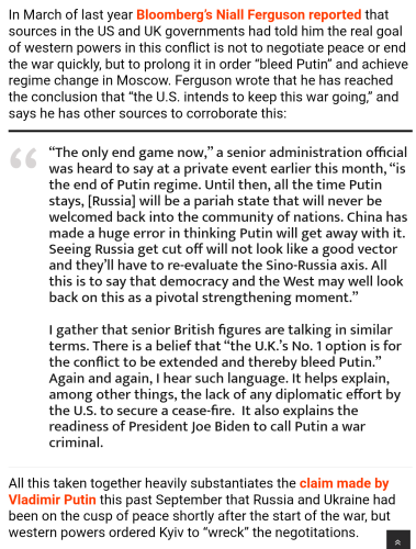 Screenshot_2023-02-06-18-44-36_kindlephoto-94026480