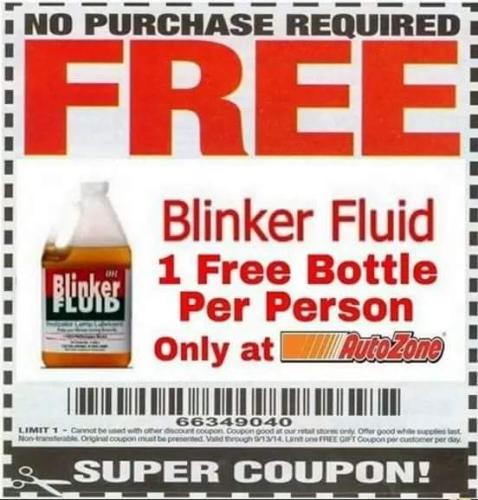 FB_IMG_1681310910215