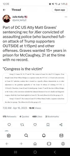 Screenshot_20230418_003555_Opera