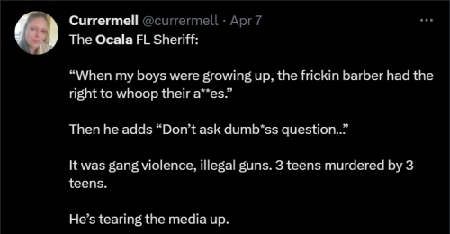 Sheriff 1
