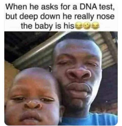 Screenshot_20230409_232945_Quora