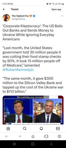 Screenshot_20230423_164516_Opera