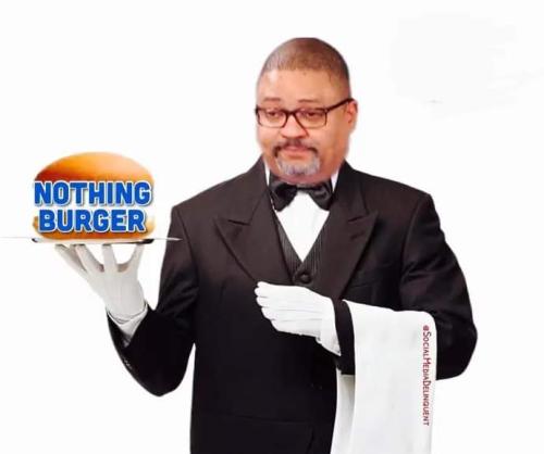 FB_IMG_1680734193771