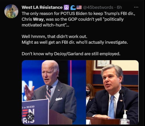 Wray 1