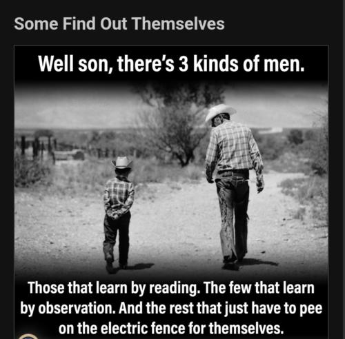 Screenshot_20230403_171828_Email