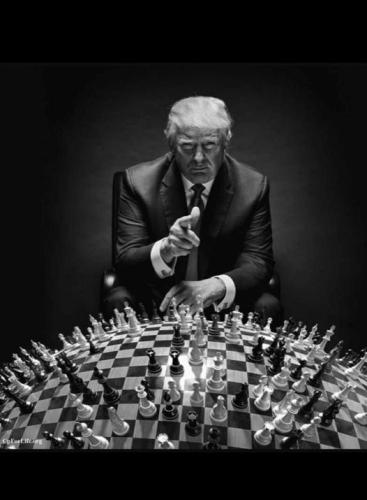 330360920_63414187185