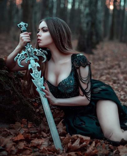 340779402_934242850960725_7286441478645954060_n