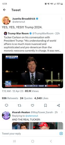 Screenshot_20230412_180414_Twitter