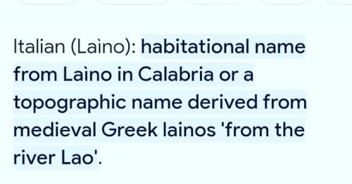 IMG_20230404_230520_782