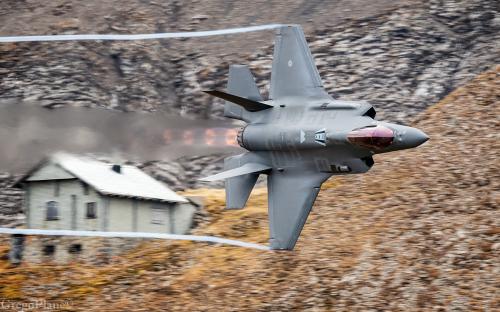 341751731_3409199066017005_4297483275600332897_n