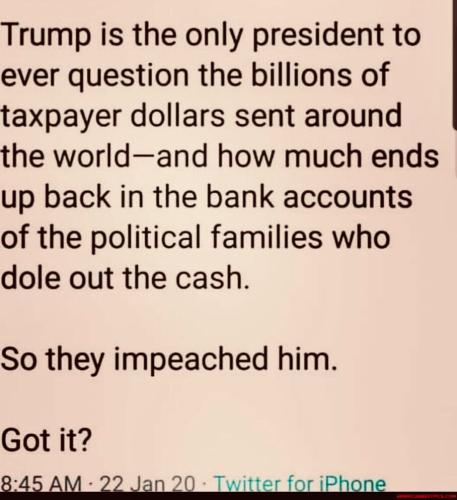 D8CBF3DB-9CF5-4879-B7F1-88768569C481