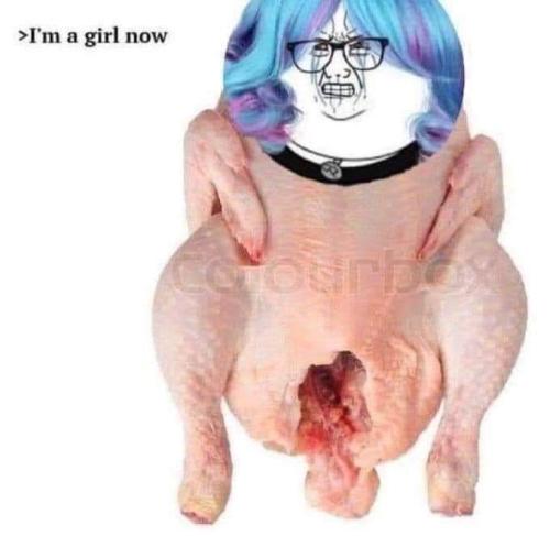 FB_IMG_1681741817180