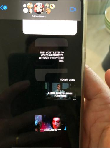 Screenshot_20230410-121801_Telegram