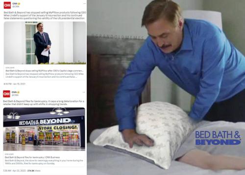 photo_2023-04-23_21-06-47