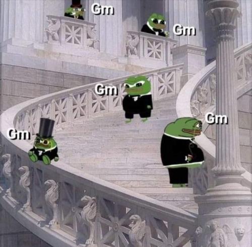 FB_IMG_1682108266585