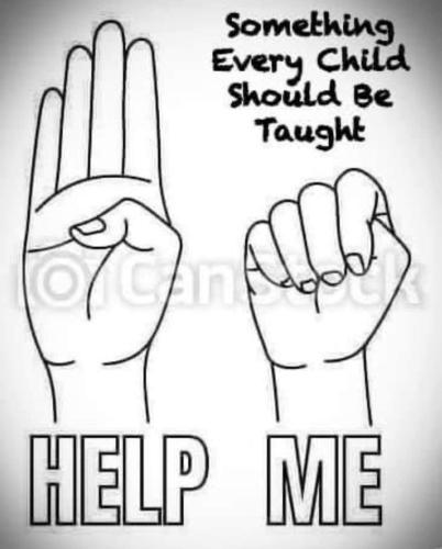 help me