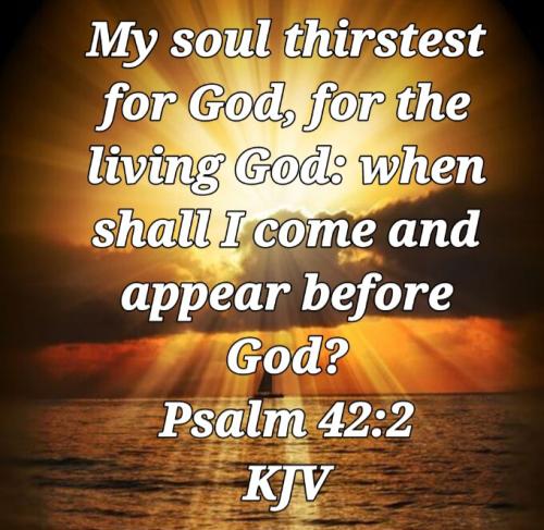 20:31:28 GMT-0700 (PDT)