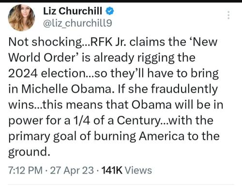 Screenshot_20230428_182742_YouTube