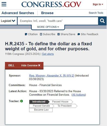 IMG_20230410_062529_401