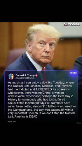 12:18:17 GMT-0400 (EDT).image