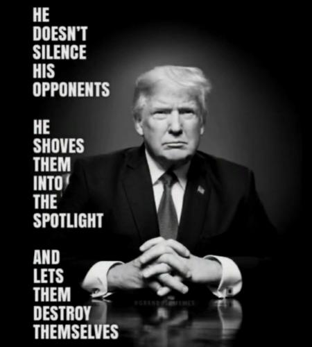 Screenshot_20230409_142145_Rumble