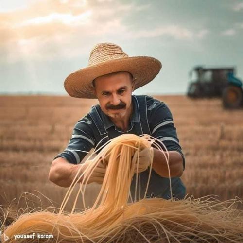 342009270_781970839964134_889166949577569840_n