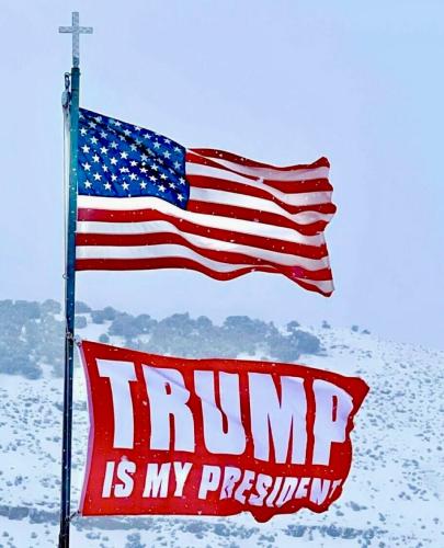 DF9494A7-3BE3-4A3F-9338-F35FFBE194DA