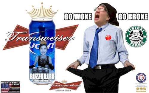 FB_IMG_1680719653503