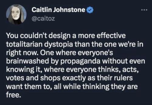 photo_2023-04-18_21-53-51