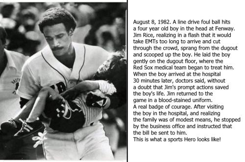 336789101_507977768217006_4655411573685320259_n