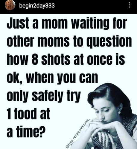 15:57:17 GMT-0400 (EDT)