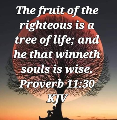 19:13:23 GMT-0700 (PDT)