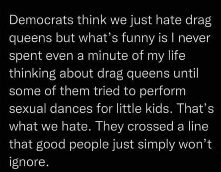 FB_IMG_1681349844687