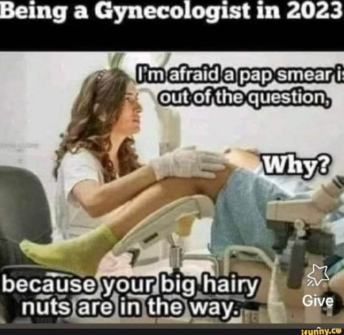 received_114580108273176