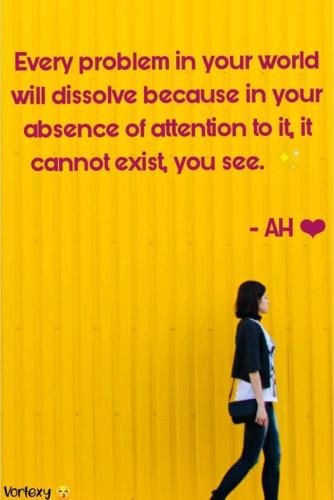 51cCp52jAWL._AC_AC_SR98,95_