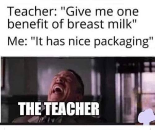 FB_IMG_1680802829446