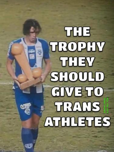 FB_IMG_1682546908880