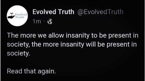 Insanity 1