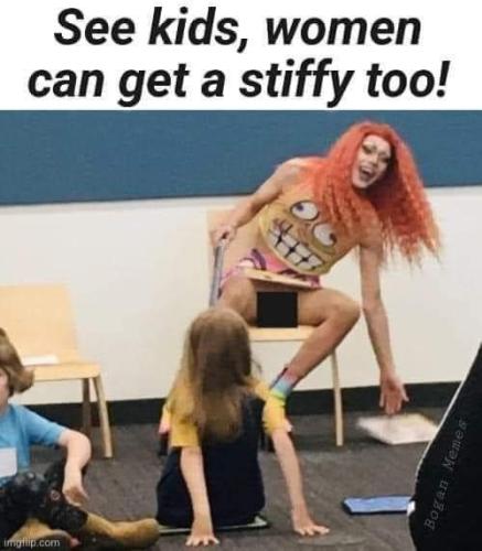 FB_IMG_1682546856241