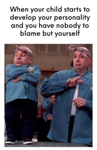 FB_IMG_1681571862281