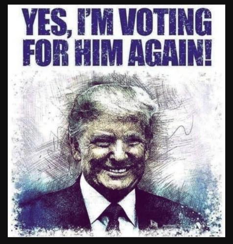 Screenshot_20230417_175535_YouTube