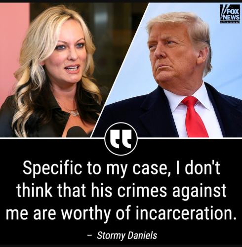 Screenshot_20230407_192523_YouTube